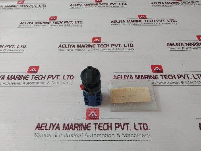 Kraus & Naimer Cg9 20A