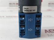 Kraus & Naimer Cg9 20A