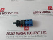 Kraus & Naimer Cg9 20A