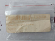 Kraus & Naimer Cg9 20A