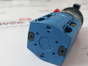 Kraus & Naimer Cg9 20A