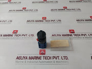 Kraus & Naimer Cg9 20A