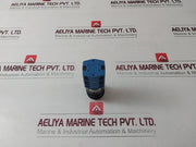 Kraus & Naimer Cg9 20A