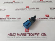 Kraus & Naimer Cg9 20A