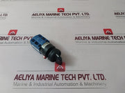 Kraus & Naimer Cg9 20A