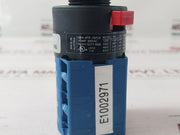 Kraus & Naimer Cg9 20A