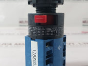 Kraus & Naimer Cg9 20A