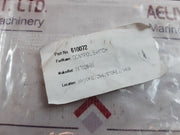 Kraus & naimer cg9 position control switch