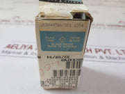 Kraus & naimer cg 4 rotary switch