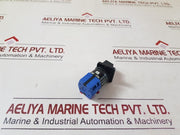 Kraus & naimer cg 4 rotary switch