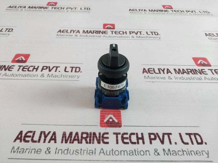 Kraus & Naimer Ch10 Manual Motor Control Switch At15G604