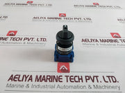 Kraus & Naimer Ch10 Manual Motor Control Switch At15G604