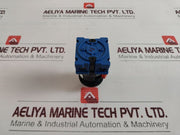 Kraus & Naimer Ch10 Manual Motor Control Switch At15G604