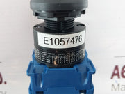 Kraus & Naimer Ch10 Manual Motor Control Switch At15G604