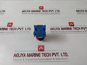 Kraus & Naimer Ch10 Isolator Selector Switch E1057476, 600 Vac 20 Amp