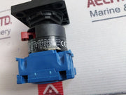 Kraus & Naimer Ch10 Cam Switch