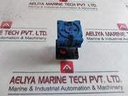 Kraus & Naimer Ch10 Cam Switch
