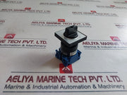 Kraus & Naimer Ch10 Cam Switch