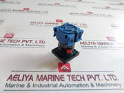 Kraus & Naimer Ch10 Cam Switch