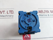Kraus & Naimer Ch10 Cam Switch