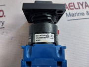 Kraus & Naimer Ch10 Cam Switch