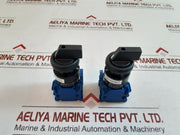 Kraus & Naimer Ch10Â Control Switch