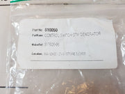 Kraus & Naimer Ch10Â Control Switch