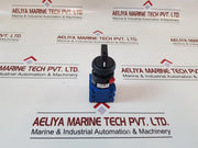 Kraus & Naimer Ch10Â Control Switch