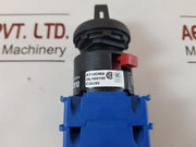 Kraus & Naimer Ch10Â Control Switch