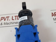 Kraus & Naimer Ch10Â Control Switch