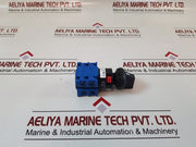 Kraus & Naimer Ch10Â Control Switch