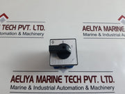 Kraus & Naimer Ch16 Position Switch free shipping