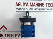 Kraus & Naimer Ch16 Position Switch free shipping
