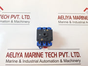 Kraus & Naimer Kg20 Rotary Switch