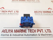 Kraus & Naimer Kg20 Rotary Switch