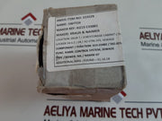 Kraus & Naimer Kg41 Main Switch