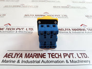 Kraus & Naimer Kg41 Main Switch