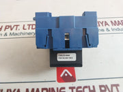 Kraus & Naimer Kg64B Manual Motor Controller Switch Set
