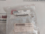 Kraus & Naimer Kg64B Manual Motor Controller Switch Set