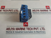 Kraus & Naimer Kg64B Manual Motor Controller Switch Set