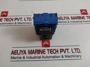 Kraus & Naimer Kg64B Isolator Switch