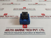 Kraus & Naimer Kg64B Isolator Switch