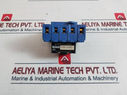 Kraus & Naimer Kg64B Isolator Switch