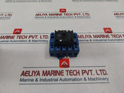 Kraus & Naimer Kg64B Isolator Switch Set
