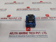 Kraus & Naimer Kg64B Isolator Switch Set