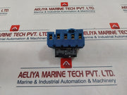 Kraus & Naimer Kg64B Isolator Switch Set