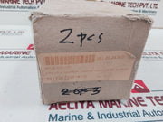 Kraus & Naimer Kg64B Isolator Switch Set