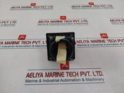 Kraus & Naimer Kg64B Isolator Switch Set