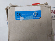 Kraus & Naimer Kg64B Panel Mounting Main Switch