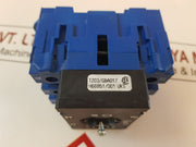 Kraus & Naimer Kg80 Breaker Switch
